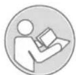 OLYMPIA TR 4610 - - Garantie - 2