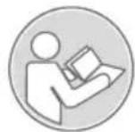 OLYMPIA TR 4610 - - Garantie - 8