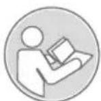 OLYMPIA TR 3210 - - Garantie - 1