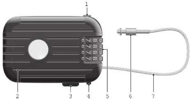 OLYMPIA UL 100 - Poids env. 24,5 g - 2