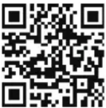 LENOVO Yoga Tab 11 - Get support - 2