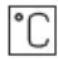 GRUNDIG GWN 38230 R - INFORMATIONS - 20