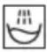 GRUNDIG GWN 38230 R - INFORMATIONS - 17