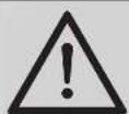 GRUNDIG GWN 38230 R - Ajuste de los pies - 1