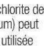 GRUNDIG GWN 38230 R - Trier le linge - 19