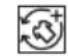 GRUNDIG GWN 38230 R - INFORMATIONS - 35