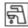 GRUNDIG GWN 38230 R - INFORMATIONS - 23