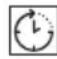 GRUNDIG GWN 38230 R - INFORMATIONS - 25