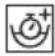 GRUNDIG GWN 38230 R - INFORMATIONS - 11