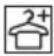 GRUNDIG GWN 38230 R - INFORMATIONS - 37