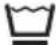 GRUNDIG GWN 38230 R - Trier le linge - 3