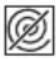 GRUNDIG GWN 38230 R - INFORMATIONS - 22
