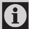 GRUNDIG GWN 38230 R - Annulation du programme - 2