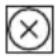 GRUNDIG GWN 38230 R - INFORMATIONS - 34