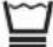 GRUNDIG GWN 38230 R - Trier le linge - 4