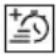 GRUNDIG GWN 38230 R - INFORMATIONS - 4