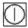 GRUNDIG GWN 38230 R - INFORMATIONS - 28