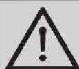 GRUNDIG GWN 38230 R - Limpieza del depósito de detergente - 6
