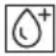 GRUNDIG GWN 38230 R - INFORMATIONS - 6