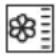 GRUNDIG GWN 38230 R - INFORMATIONS - 16