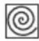 GRUNDIG GWN 38230 R - INFORMATIONS - 21