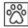 GRUNDIG GWN 38230 R - INFORMATIONS - 8