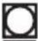 GRUNDIG GWN 38230 R - Trier le linge - 8