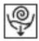 GRUNDIG GWN 38230 R - INFORMATIONS - 18