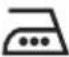 GRUNDIG GWN 38230 R - Trier le linge - 14