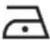 GRUNDIG GWN 38230 R - Trier le linge - 15