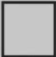 GRUNDIG GWN 38230 R - Trier le linge - 7