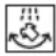 GRUNDIG GWN 38230 R - INFORMATIONS - 12
