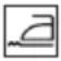 GRUNDIG GWN 38230 R - INFORMATIONS - 7