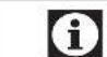 GRUNDIG GWN 38230 R - Contenidos del paquete - 2
