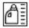 GRUNDIG GWN 38230 R - INFORMATIONS - 15