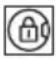 GRUNDIG GWN 38230 R - INFORMATIONS - 26