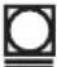 GRUNDIG GWN 38230 R - Trier le linge - 9
