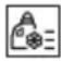 GRUNDIG GWN 38230 R - INFORMATIONS - 14