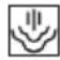 GRUNDIG GWN 38230 R - INFORMATIONS - 9