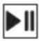 GRUNDIG GWN 38230 R - INFORMATIONS - 29