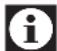 GRUNDIG GWN 38230 R - Contenu de l'emballage - 2