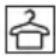 GRUNDIG GWN 38230 R - INFORMATIONS - 38