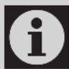 GRUNDIG GWN 38230 R - Explicación de los símbolos - 1