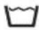 GRUNDIG GWN 38230 R - Trier le linge - 2