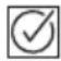 GRUNDIG GWN 38230 R - INFORMATIONS - 33