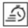 GRUNDIG GWN 38230 R - INFORMATIONS - 3