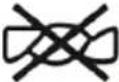 GRUNDIG GWN 38230 R - Trier le linge - 6