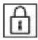 GRUNDIG GWN 38230 R - INFORMATIONS - 27