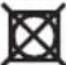 GRUNDIG GWN 38230 R - Trier le linge - 10