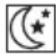 GRUNDIG GWN 38230 R - INFORMATIONS - 10